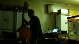 &quot;Rancid-Crane Fist (Album Version)&quot;, sound recording administered by: WMG