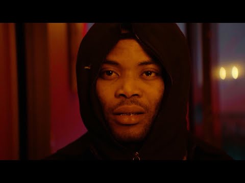 LEVELSANTANA - 0 Flash