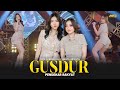 DIKE SABRINA Ft SHINTA ARSINTA GUSDUR Pendekar Rakyat Ft BINTANG FORTUNA Official Music Video