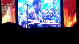 All Along the Watchtower - DMB & Ben Harper About Us Festiva