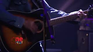 Download lagu Slank - Terlalu Pahit | OneFest tvOne, 19/9/2020. mp3 Download lagu Slank - Terlalu Pahit | OneFest tvOne, 19/9/2020. mp3