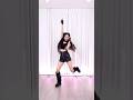 BLACKPINK JUMP Dance Cover Ellen And Brian JUMP 뛰어 BLACKPINK
