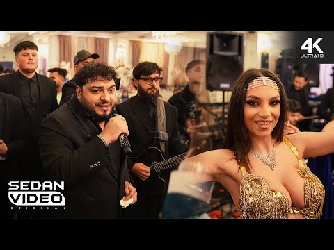 Cristi de la Buzău ❌ CBZ ❤️‍🩹 Ia-Mă-n Brațe Viața Mea  [Live Version] 🆕✅