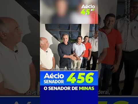 Sebastião Medeiros - Ex-prefeito de Pedras de Maria da Cruz