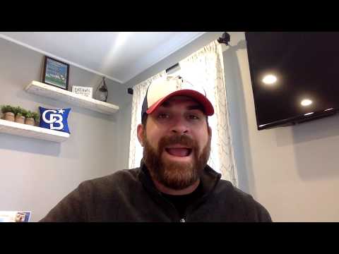 Fahrenheit 451: Part Three p.137-150