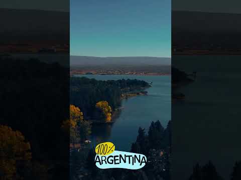 Calamuchita te espera con este paisaje y muchos mas#calamuchita #potrerodegaray #diquelosmolinos
