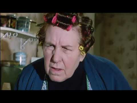 Last of the Summer Wine - Season 29 Episode 10: It's Never Ten Years