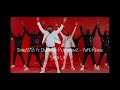 Innoss B Ft Diamond Platinumz Yope Remix SPED UP