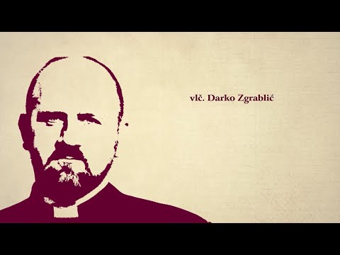 Razlog nade - Peta korizmena nedjelja (A)