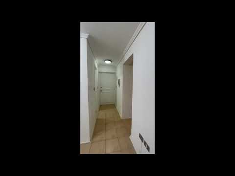 video image