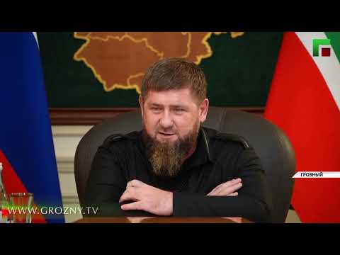 Полный выпуск новостей от 16.09.2022