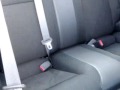 2009 Chevrolet Cobalt SS Mc Cauley's GM Super Store