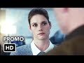 FBI 1x18 Promo 