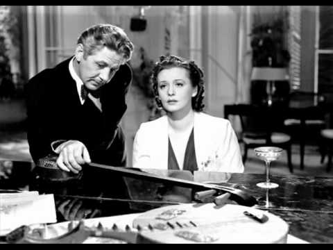 Fiakerlied  - Paul Hörbiger (Original song by Gustav Pick)