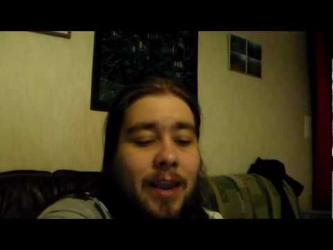 Ihan kun olisin tupakoinut