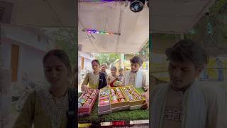 Download lagu ये लईका भारी अलहन करदीच रे 🤣😂#cg #comedy #shorts #shortsfeed #trendingshorts #explore mp3 Download lagu ये लईका भारी अलहन करदीच रे 🤣😂#cg #comedy #shorts #shortsfeed #trendingshorts #explore mp3