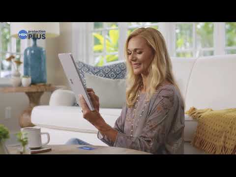 HSN | Problem Solvers 09.06.2019 - 08 AM