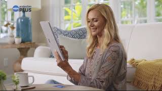 HSN | Problem Solvers 09.06.2019 - 08 AM