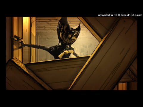 MASHUP | DAGames Vs. Fandroid - Build Our Devil's Swing (2K19 Spanish Ver) | C013 Huff