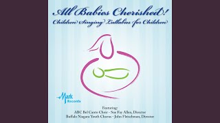 Our Favorite Lullabies (Arr. J. Furlong)