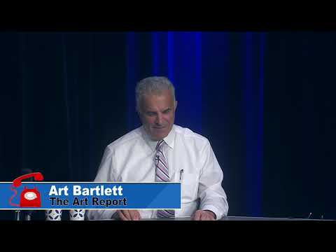 Inside Leominster 10-24-2019