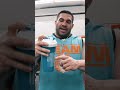 How To Make The Perfect Shake!