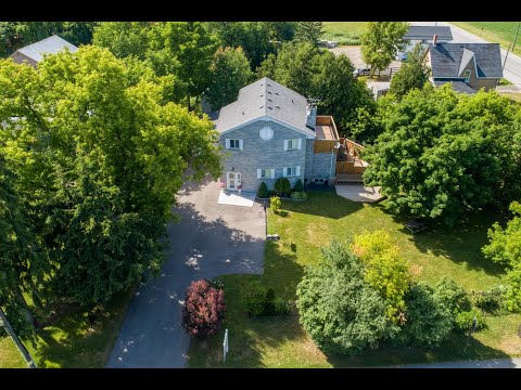 5992 Olde Base Line Road Caledon