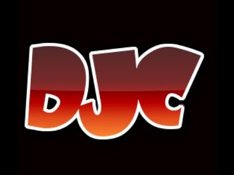 DJ C Freestyle Hits 2025 Vol.3