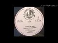 Hooked on a Feeling- Tony Wilson. HD