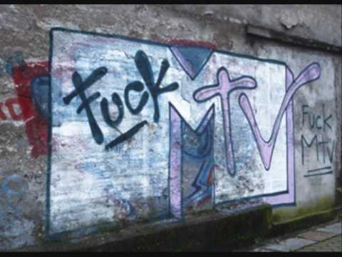 King Magnetic - Who Made the Rules (Feat. Edo G, Reef the Lost Cauze, & Godilla).wmv