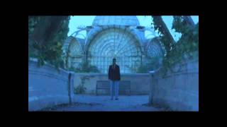 كلمات اغنية لي استاحش علي البيت عبد الله الرويشد