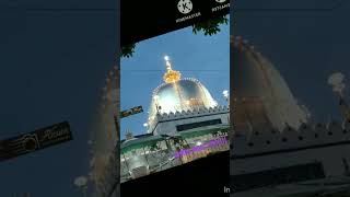 Download lagu ajmer meri manjil bagdad hai thikana 😇😇😇✨✨✨❤️❤️🌹🌹🌹🌷🌷 mp3