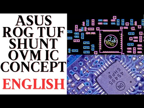 Dell 3542 Cedar Laptop ON OFF Problem in Hindi Chip level Laptop Repairing Video Course Laptex