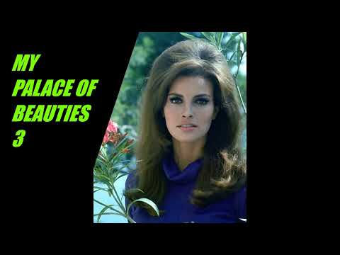 GJP COMING VIDEO ATTRACTIONS 3