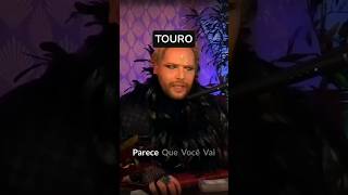 TOURO A Chave Que Ninguém Te Contou #astrologia #touro #segredo