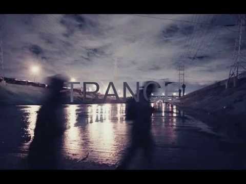 Aligator Ft Daniel Kandi  The Perfect Match