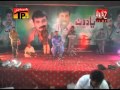 Dukhan Mein Gad Rahan Wara AHMED MUGHAL S NEW ALBUM 35 YADOON