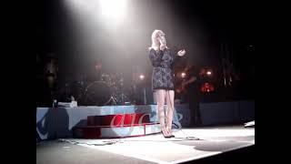 Duffy     Live     Warwick Avenue &amp; Fool for You @ Leeds Academy November 28th 2008