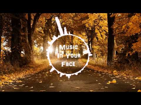 Here Right Now - Suspect 44 ft. Rumors