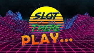 Slot It In There Play... Coming Soon!