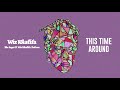 Wiz Khalifa - This Time Around [Official Audio]