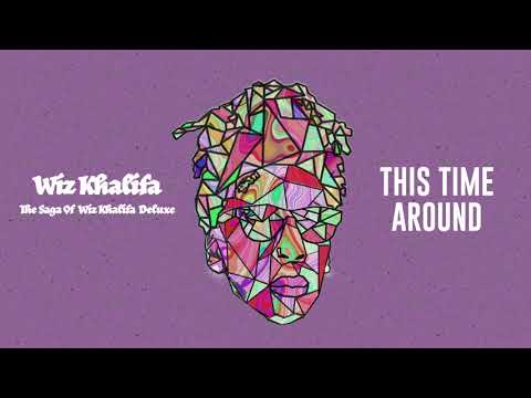 Video thumbnail for This Time Around