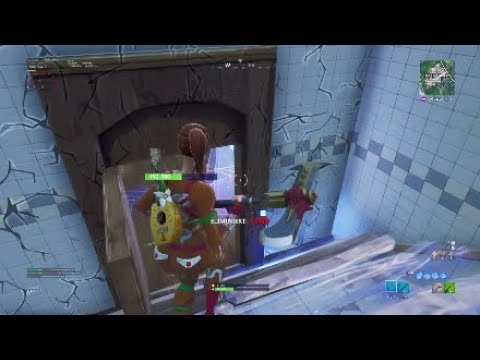 Wenn @ItsAssiTv das Video sieht bin ich zu 99% in #Assikalypto