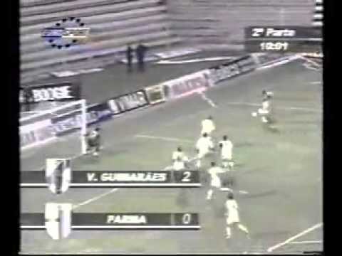 V.Guimarães-Parma