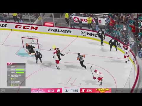 EHOKEJ LIGA TIPOS EXTRALIGY 2021 | Základná časť | 8. kolo