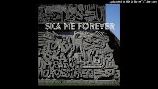 Tokyo Ska Paradise Orchestra - Eres