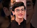 Vansh Sayani Song Love
