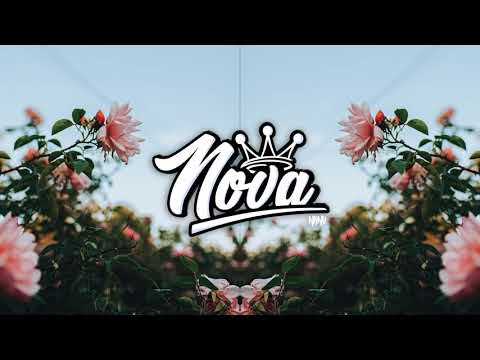 NOVA X KEHAU - What's My Name (DECK&CHILL REMIX) 2K21