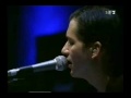 Placebo "Leni" live 2001 