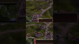Generals Zero Hour Mobile 2025 - 2x2